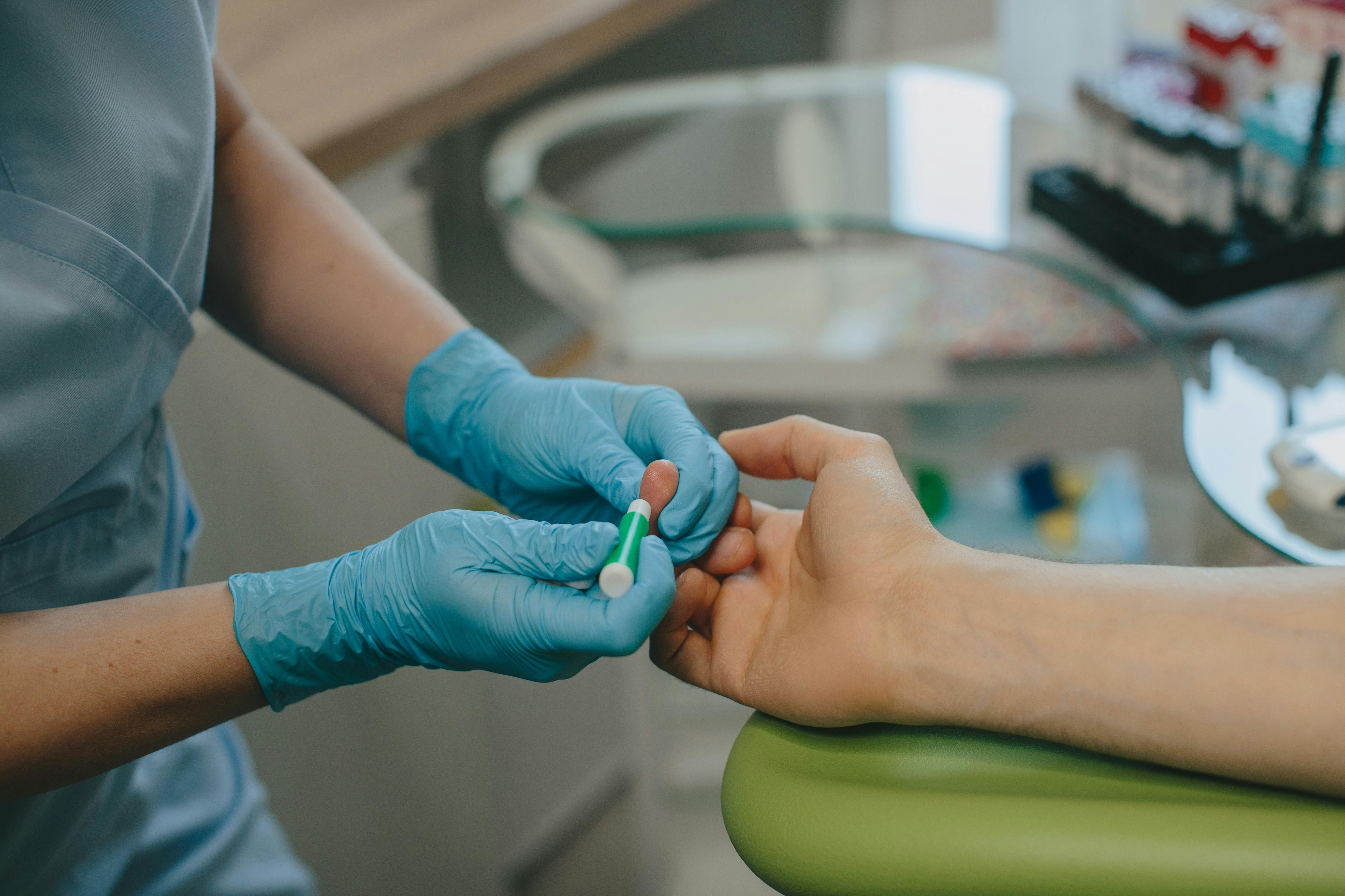 adobestock_1929802465