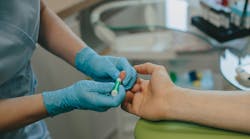 adobestock_1929802465 adobestock_1929802465