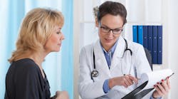 dreamstime_xxl_42602270 dreamstime_xxl_42602270