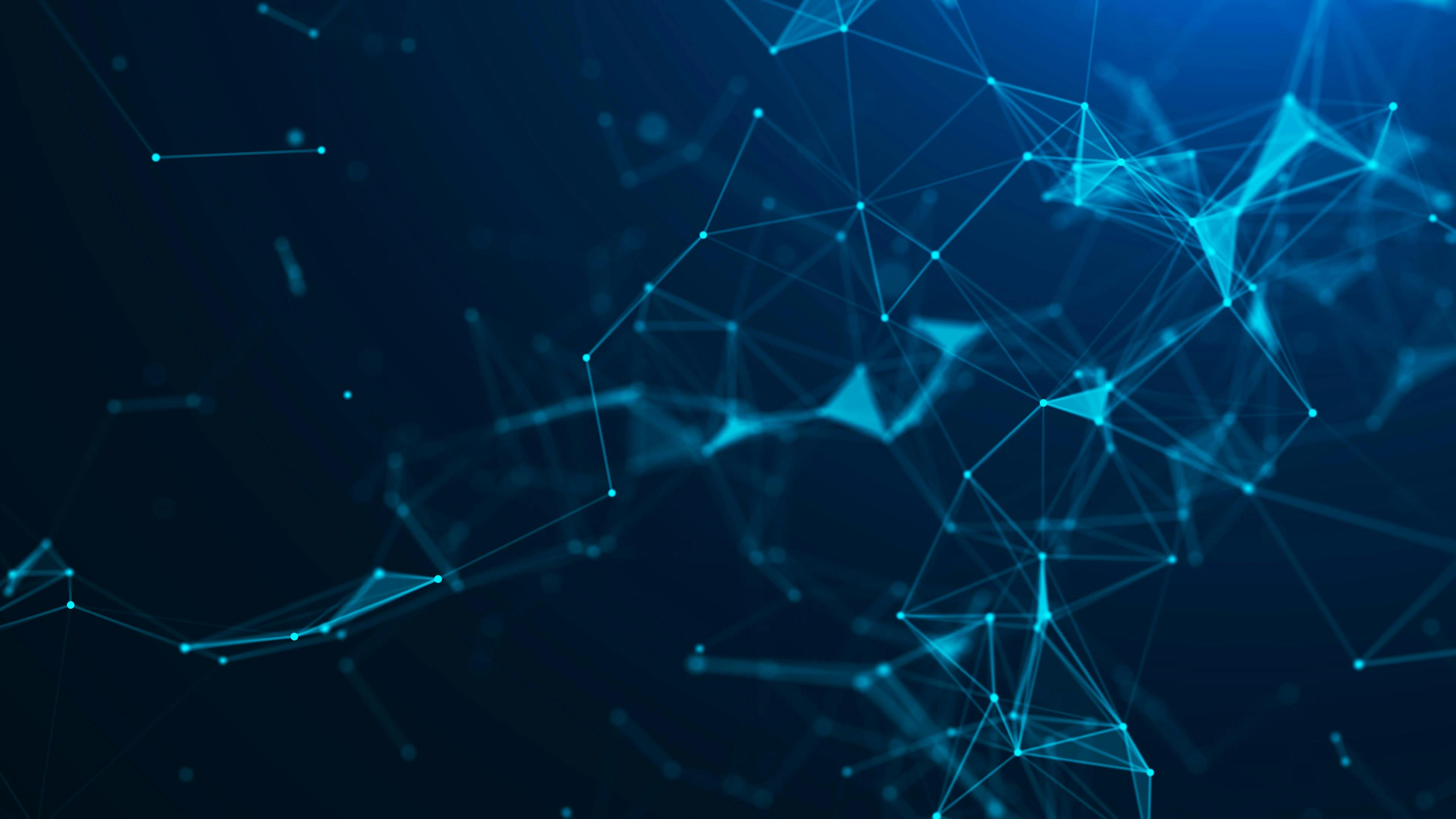 69b4143901c399ecb35fa999 Adobestock 271109100