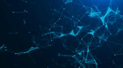 adobestock_271109100 adobestock_271109100