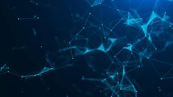 69b4143901c399ecb35fa999 Adobestock 271109100 69b4143901c399ecb35fa999 Adobestock 271109100