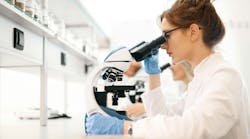 adobestock_181494147 adobestock_181494147