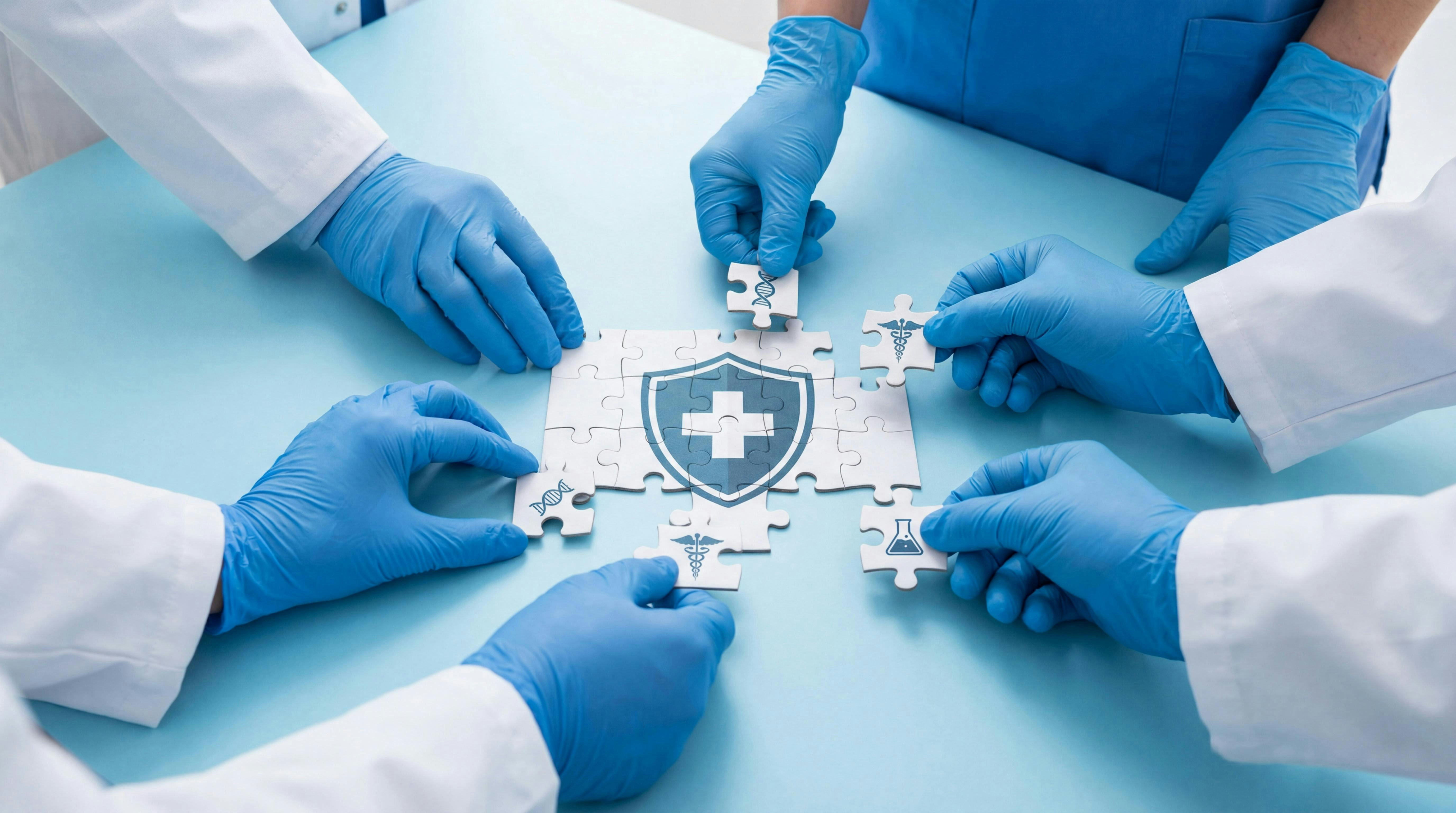 69b4188609fc2e24605210f4 Adobestock 1880773848