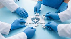 adobestock_1880773848 adobestock_1880773848