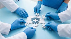 69b4188609fc2e24605210f4 Adobestock 1880773848 69b4188609fc2e24605210f4 Adobestock 1880773848