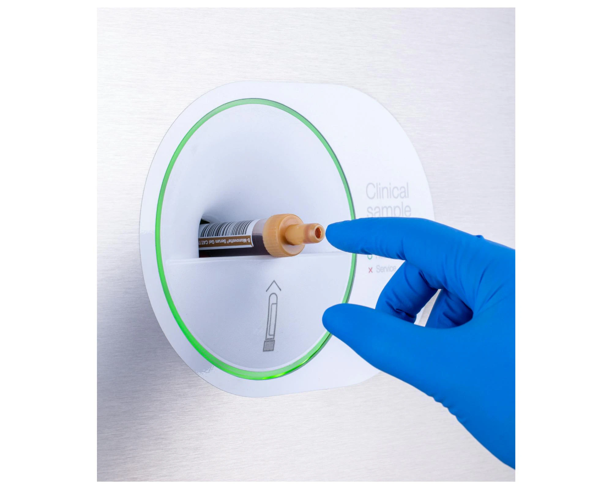 69b822fb794bc718702803ce Untitled Design 23