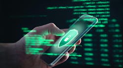 dreamstime_xxl_158418769 dreamstime_xxl_158418769