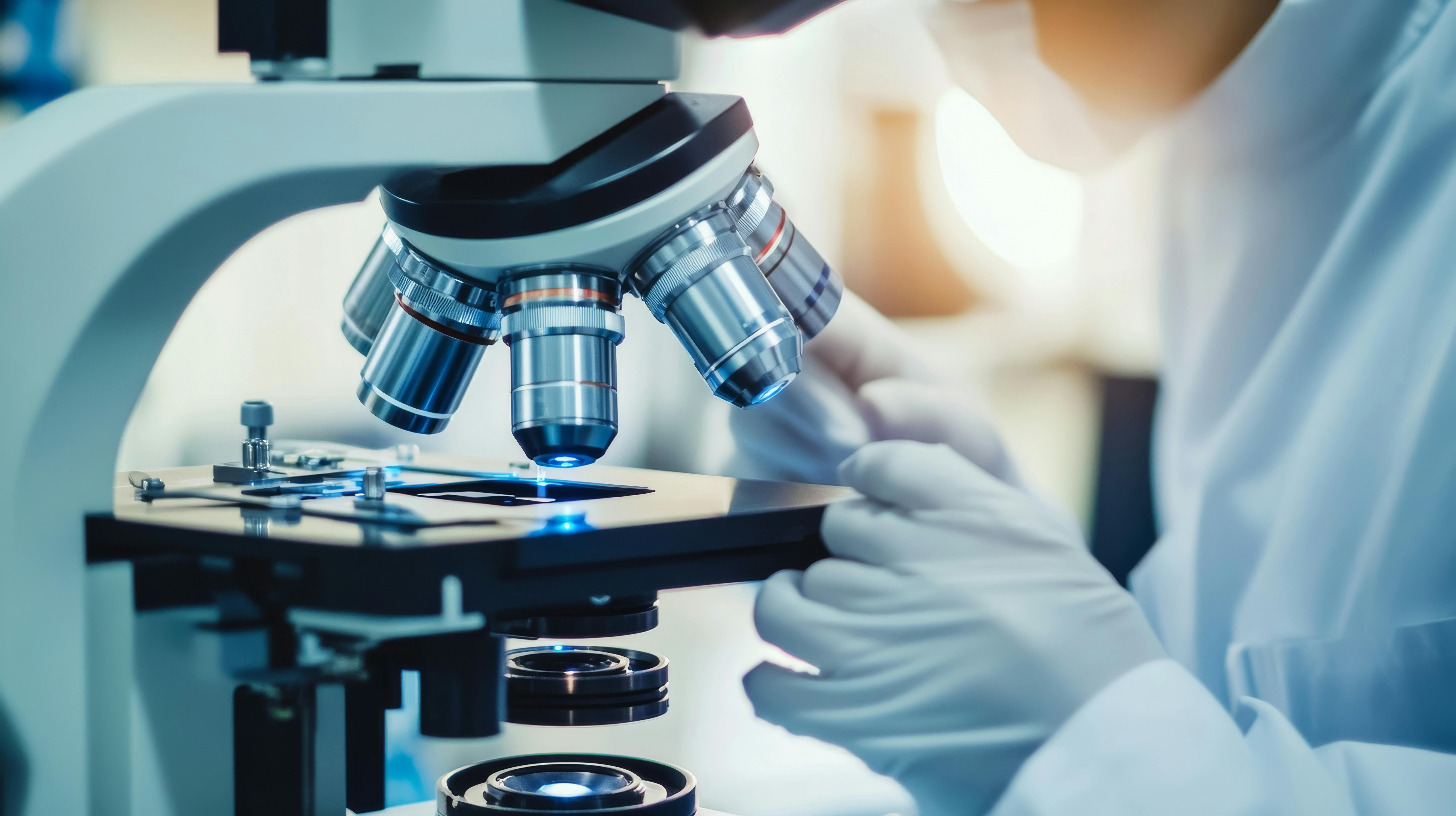 adobestock_1367132396