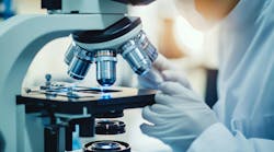 adobestock_1367132396 adobestock_1367132396