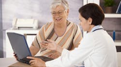 dreamstime_xxl_18216185 dreamstime_xxl_18216185