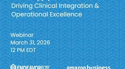 amazonhc033126_hciblueebm_fb_cy amazonhc033126_hciblueebm_fb_cy