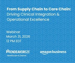 69b952de09fc2e2460541bf2 Amazonhc033126 Hciblueebm Fb Cy 69b952de09fc2e2460541bf2 Amazonhc033126 Hciblueebm Fb Cy