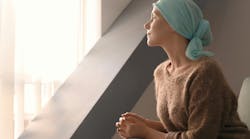 adobestock_195380859 adobestock_195380859