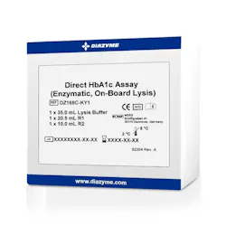 diazyme_hba1c_product_image diazyme_hba1c_product_image