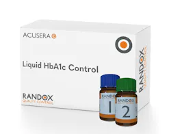randox_mlo_diabetes_and_wole_blood randox_mlo_diabetes_and_wole_blood