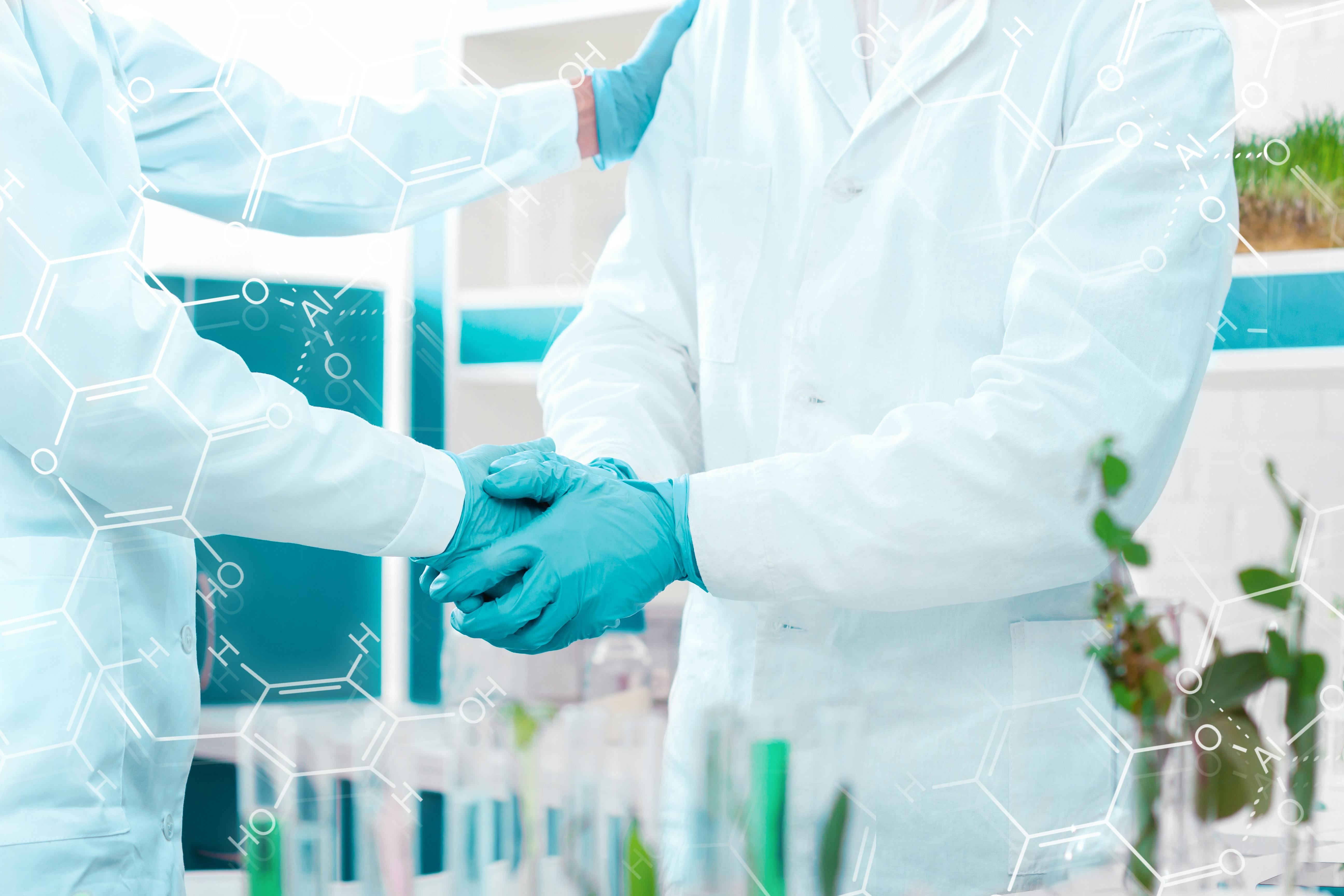 69babb2732b628f88ba80d71 Dreamstime Xxl 171363555