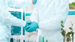 dreamstime_xxl_171363555 dreamstime_xxl_171363555