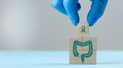 adobestock_1855217703 adobestock_1855217703