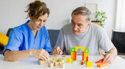 dreamstime_xxl_322224274 dreamstime_xxl_322224274