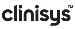 clinisyslogo_262x100 clinisyslogo_262x100