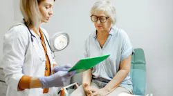 adobestock_293099954 adobestock_293099954