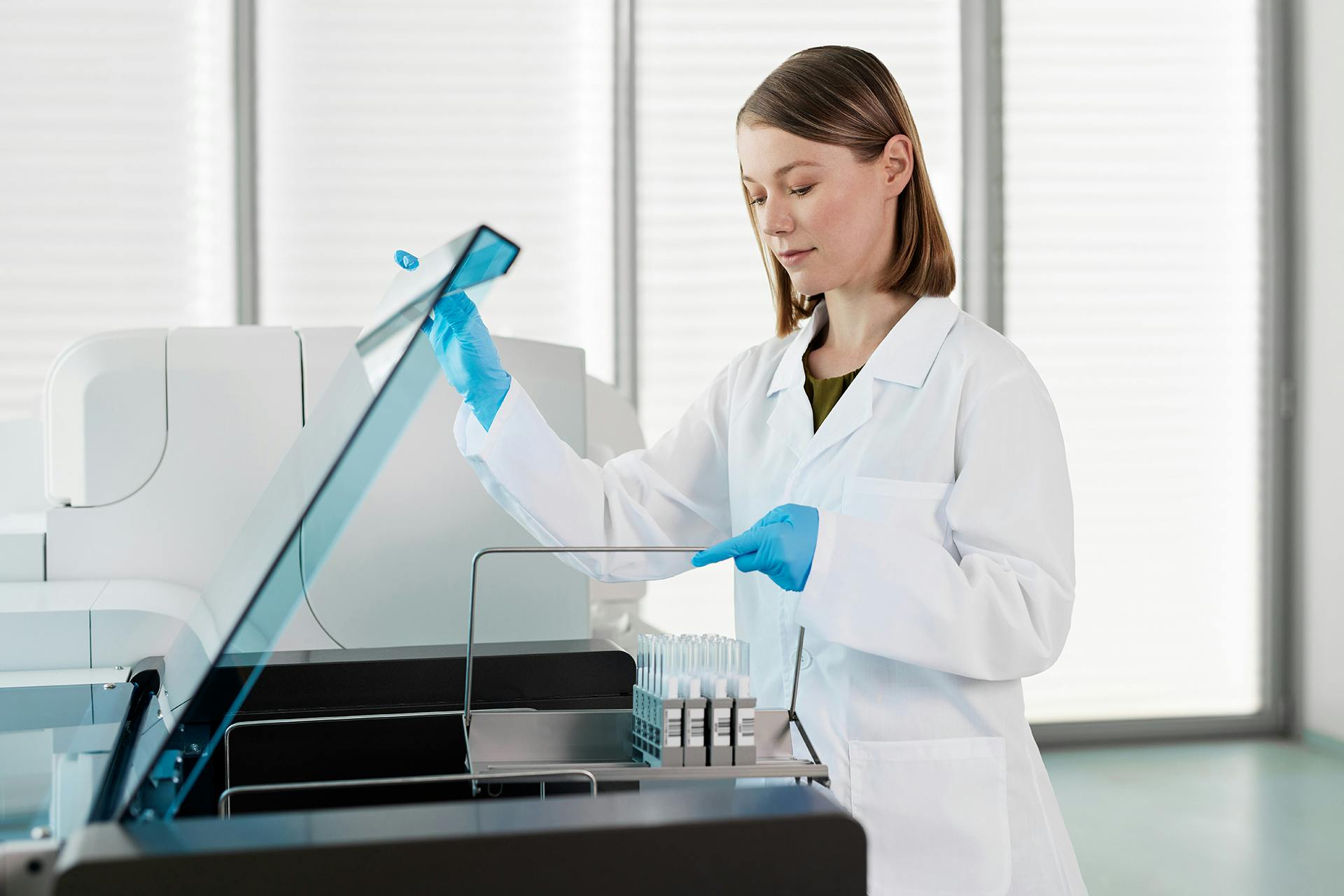 69bc057ae3b269c50632dd79 Mediacobasi601loadingsamples