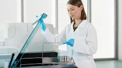 mediacobasi601loadingsamples mediacobasi601loadingsamples