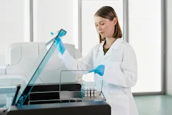 69bc057ae3b269c50632dd79 Mediacobasi601loadingsamples 69bc057ae3b269c50632dd79 Mediacobasi601loadingsamples