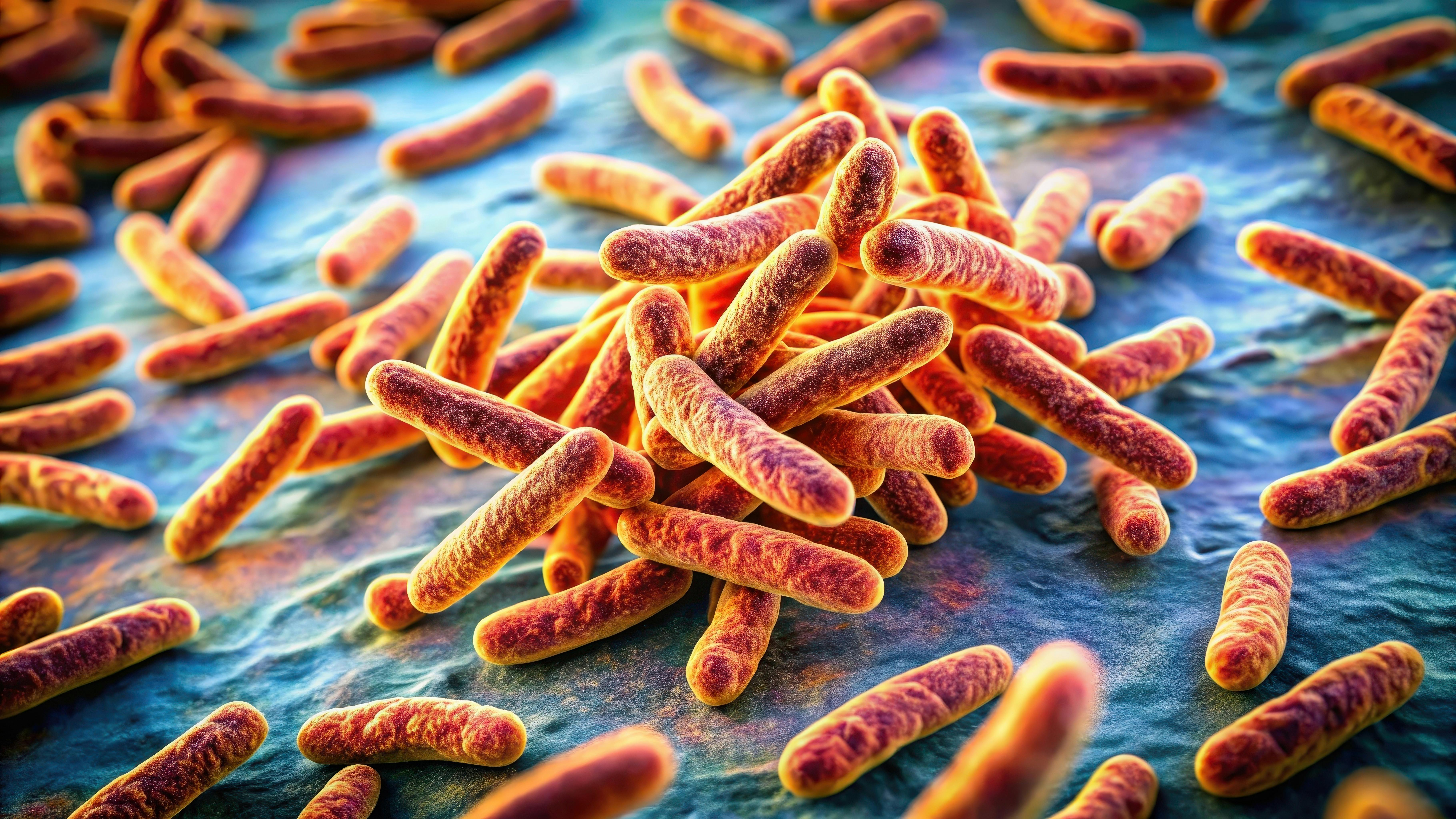 adobestock_1243560109