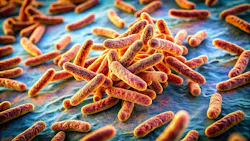 69bd6badf93a5c416cb97b92 Adobestock 1243560109 69bd6badf93a5c416cb97b92 Adobestock 1243560109