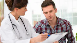 dreamstime_xxl_26374363_2 dreamstime_xxl_26374363_2