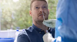 dreamstime_xxl_196870506_1 dreamstime_xxl_196870506_1