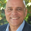 Vitor Rocha