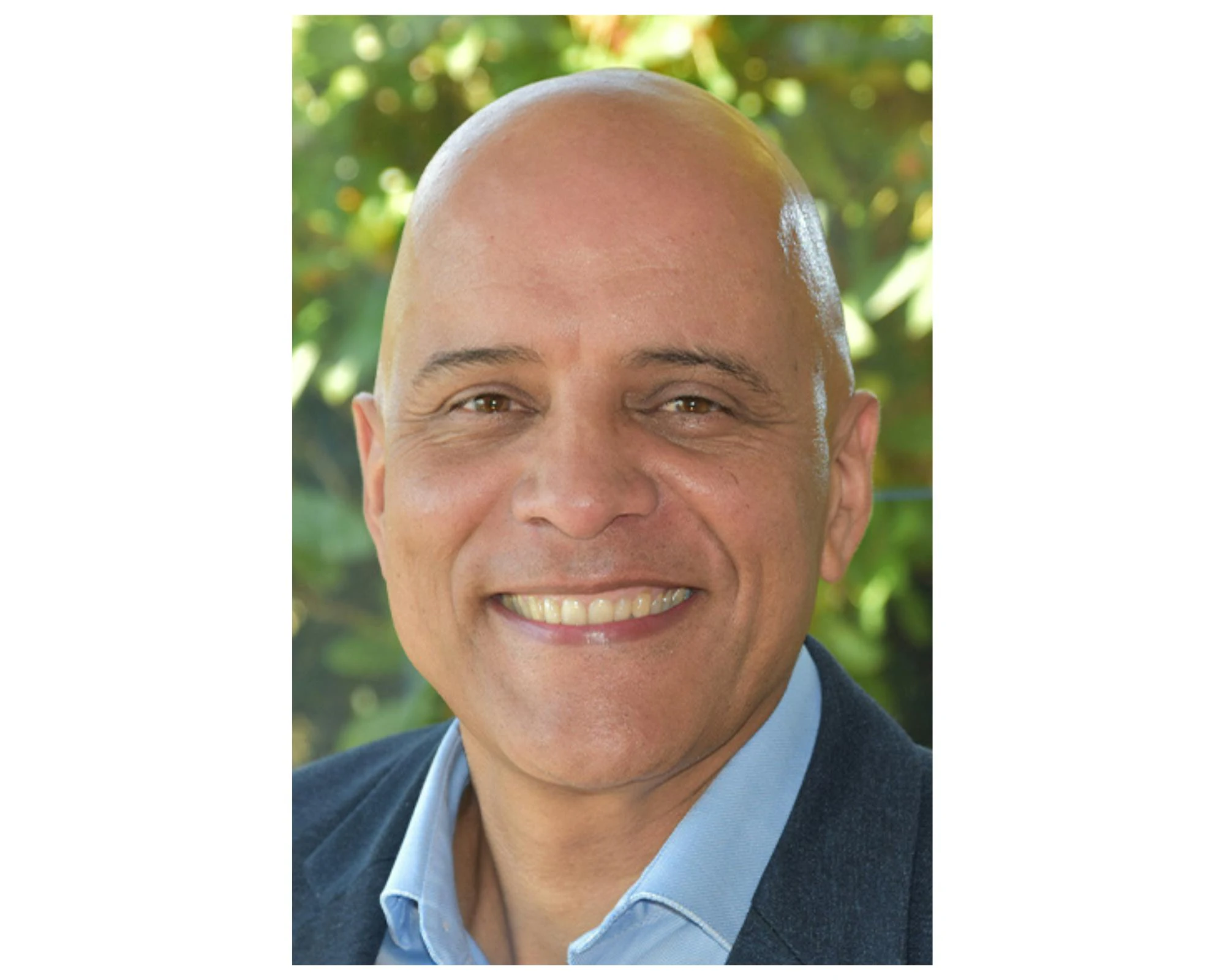 69c2a38ebb5f85ebbc5b4844 Untitled Design 24