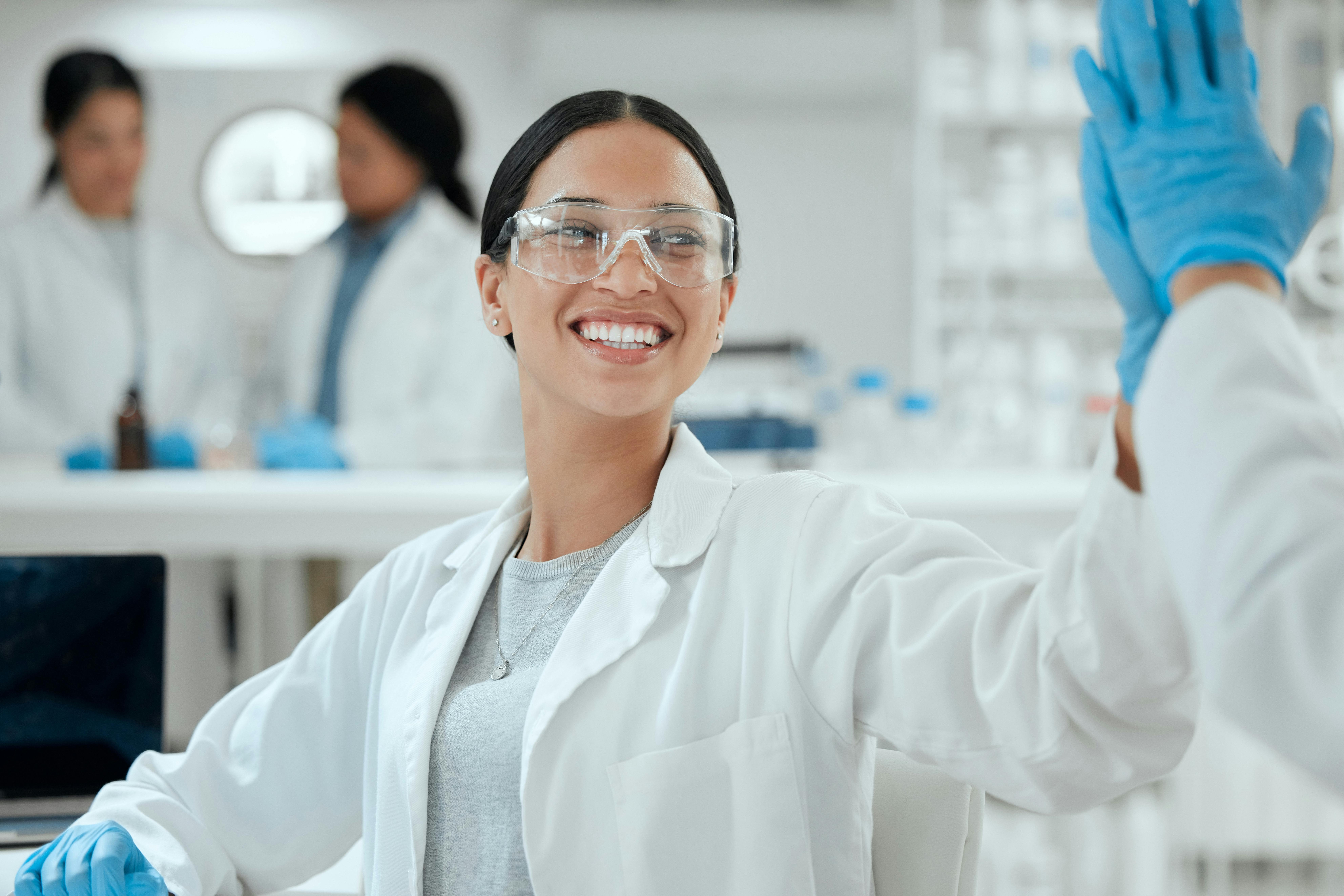 dreamstime_xxl_336589999