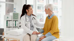 adobestock_816106821 adobestock_816106821