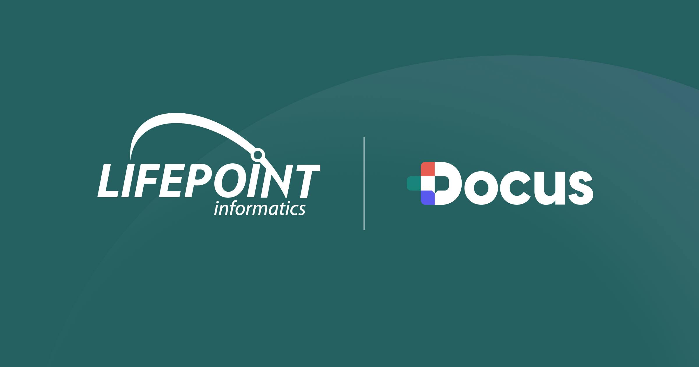 docus_lifepoint_banner
