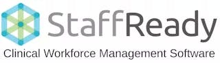 StaffReady