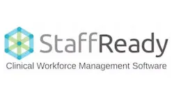 StaffReady StaffReady