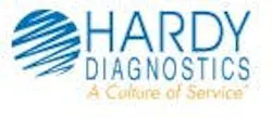 Hardy Diagnostics Hardy Diagnostics