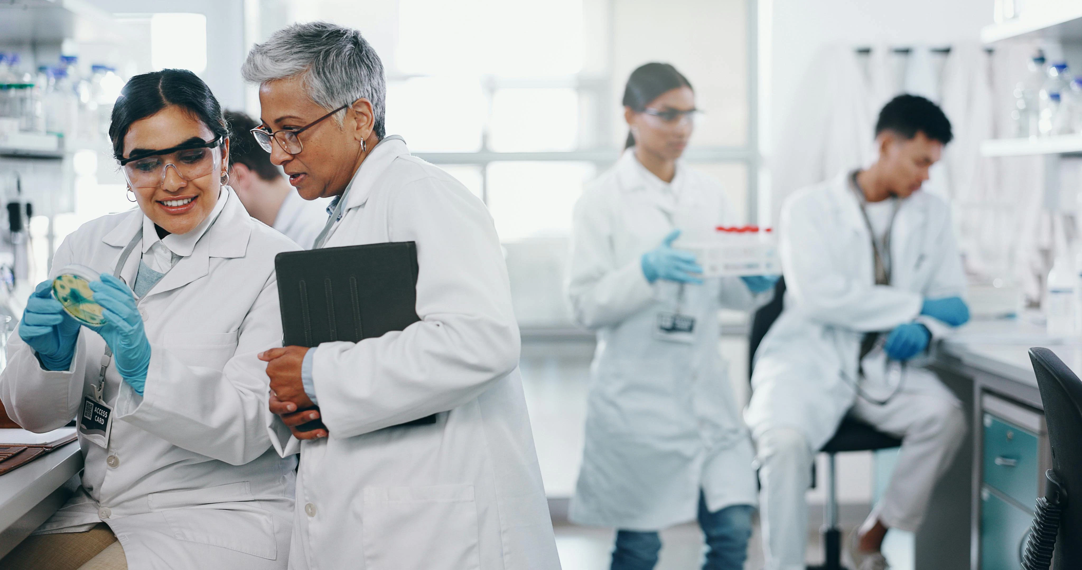 69cd31a6dd566dc7fe54acb5 Adobestock 873752614