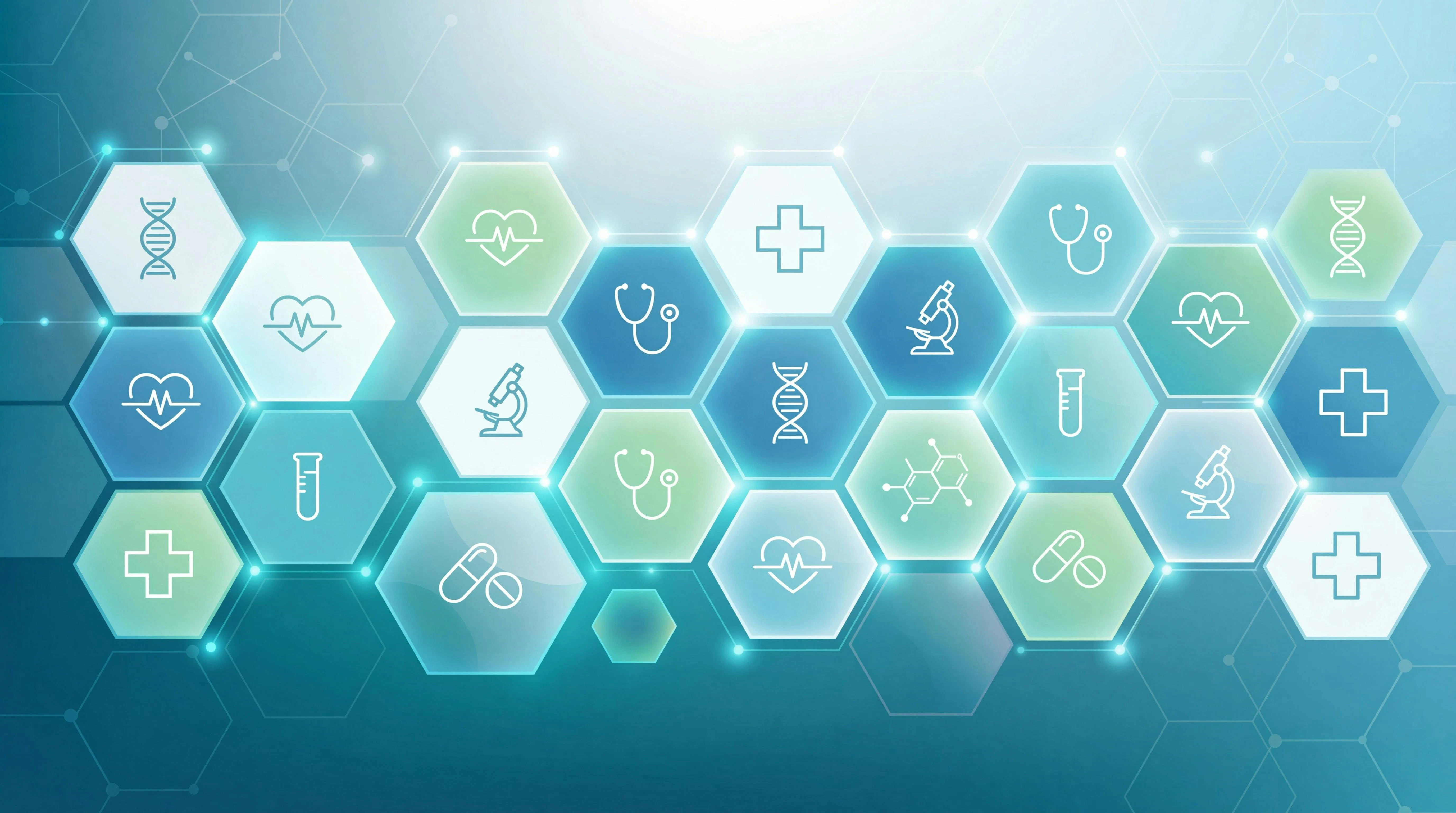 69cd342aeeda95901b024af1 Adobestock 1947457995