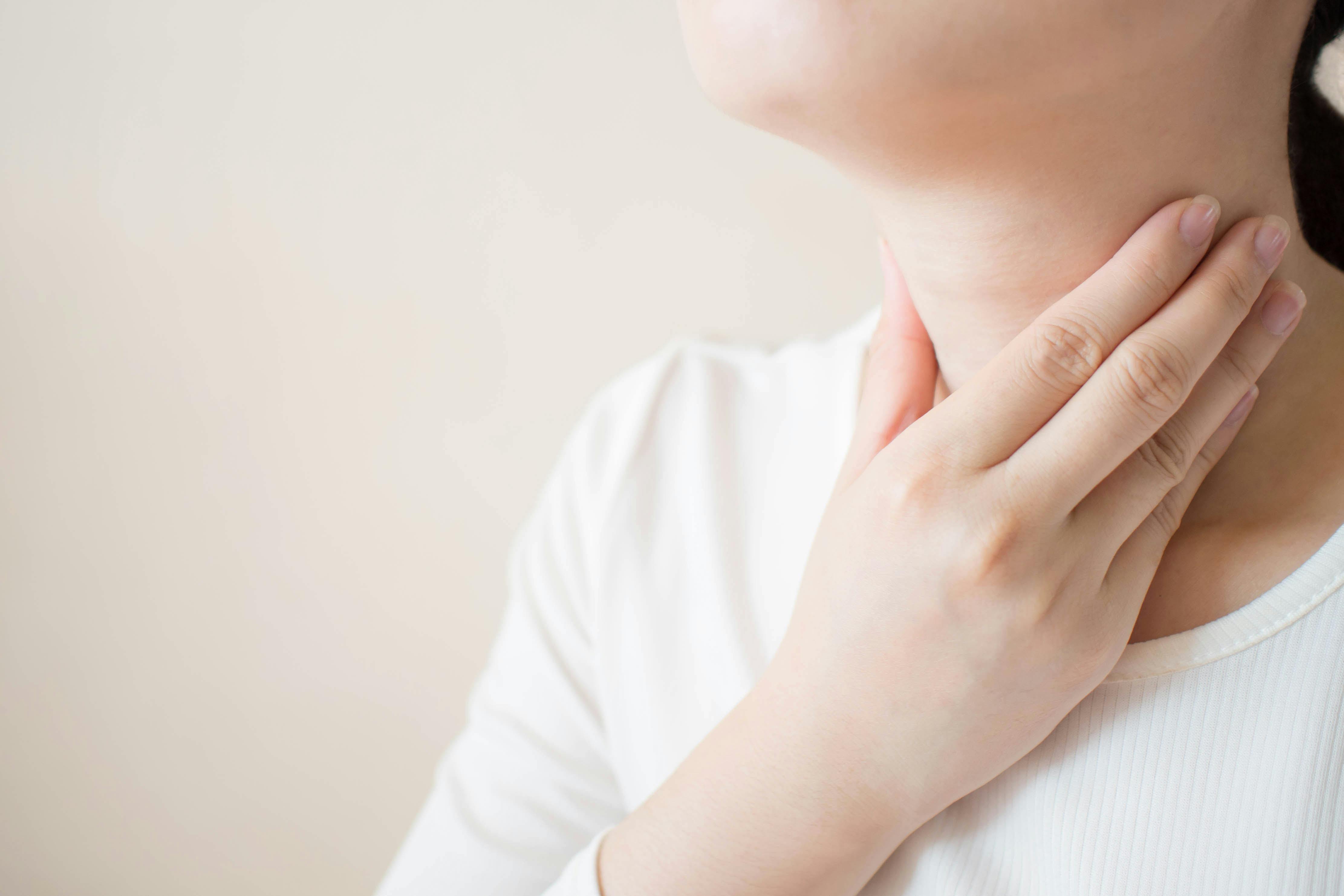 adobestock_215108686