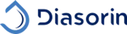 Diasorin Diasorin