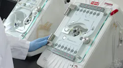 compleo_pr_image_with_rotea_1 compleo_pr_image_with_rotea_1