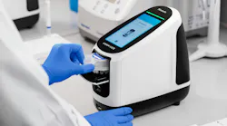 laboratory_6_2 laboratory_6_2
