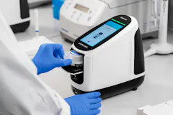 laboratory_6_2 laboratory_6_2