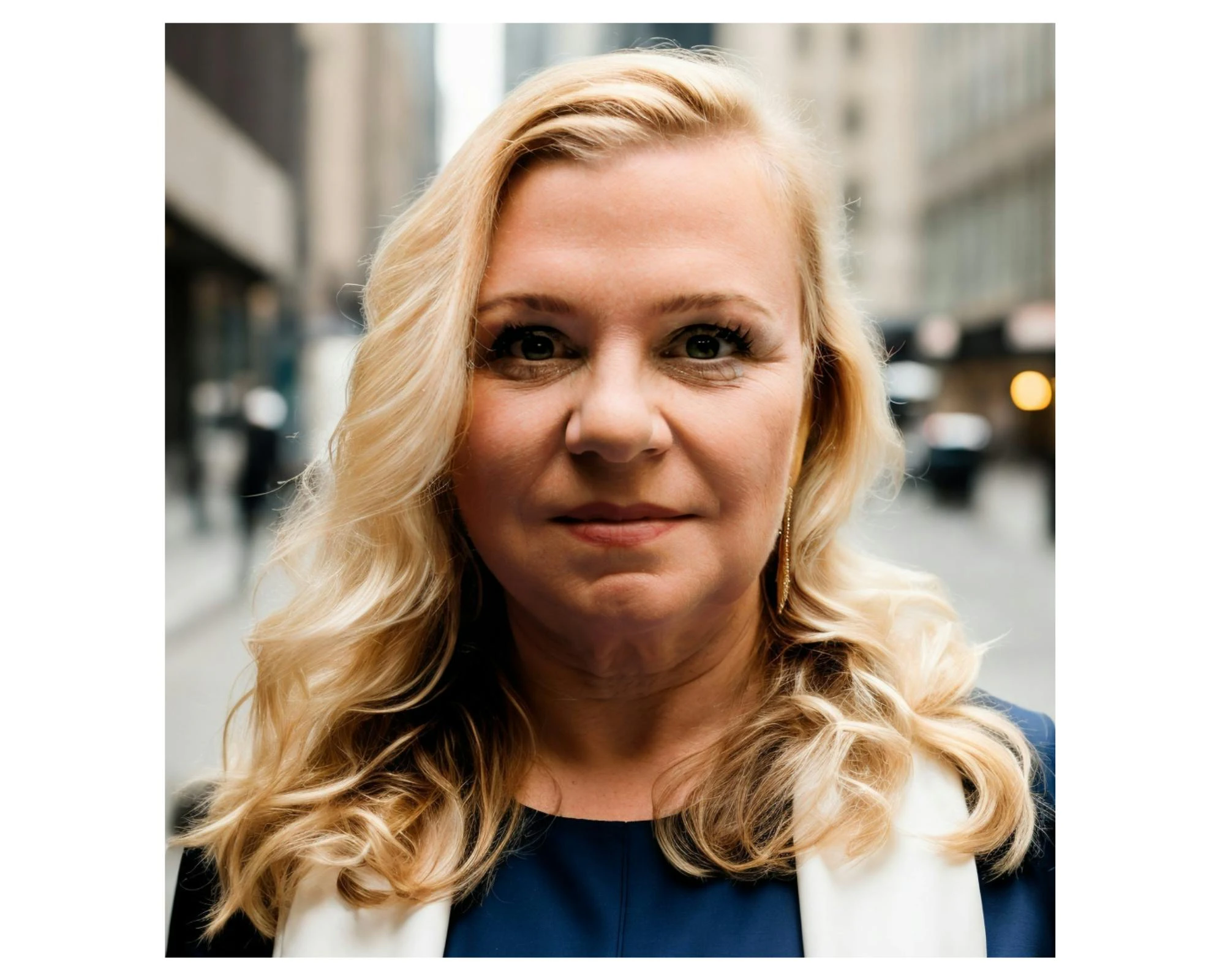 69d3c6e5e15e1f17594223a7 Untitled Design 27