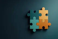 69d668949f505c898e541746 Adobestock 1757698938 69d668949f505c898e541746 Adobestock 1757698938